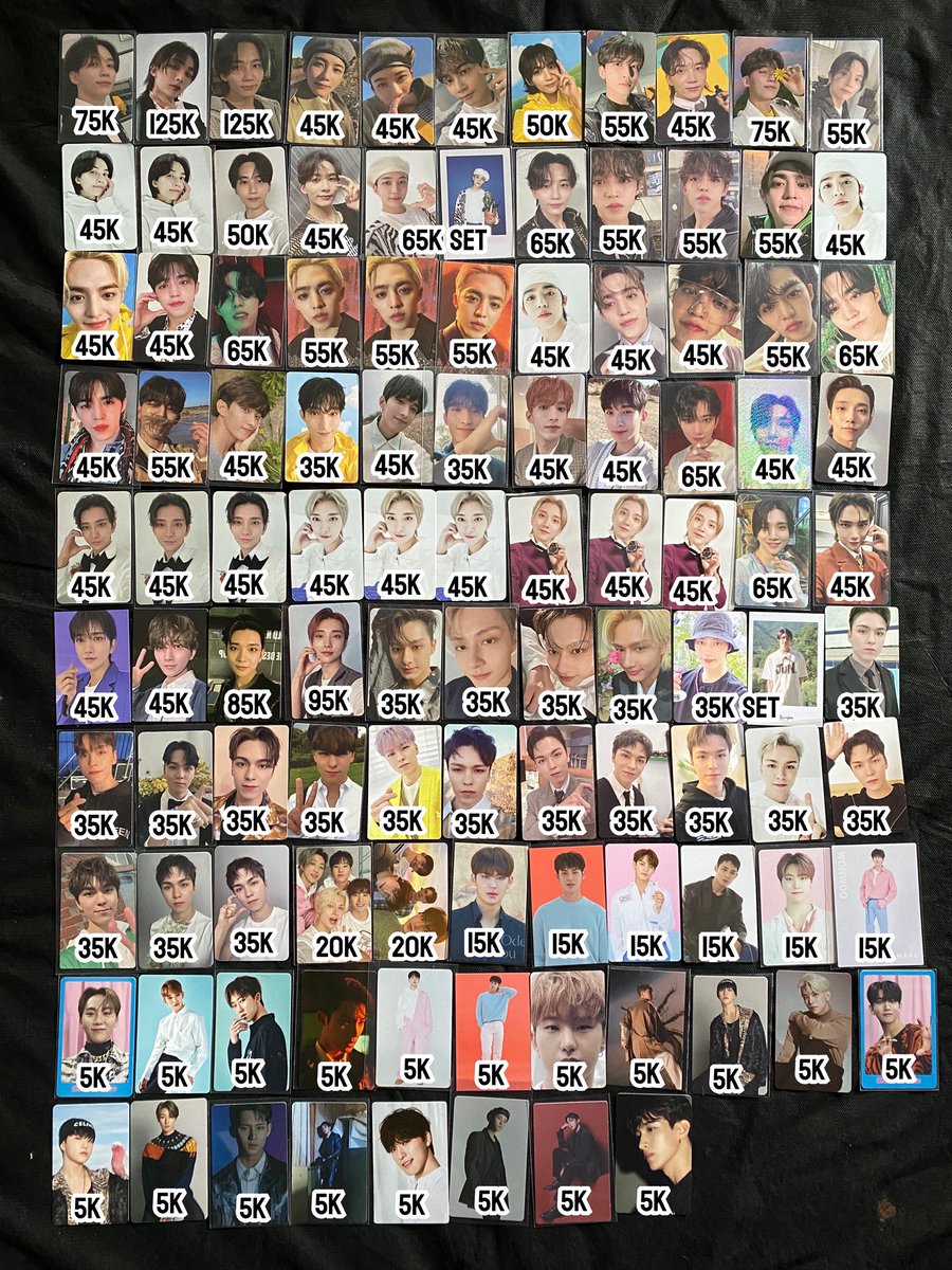 🍰Inrie @ aft dm ty♥︎ tweet media