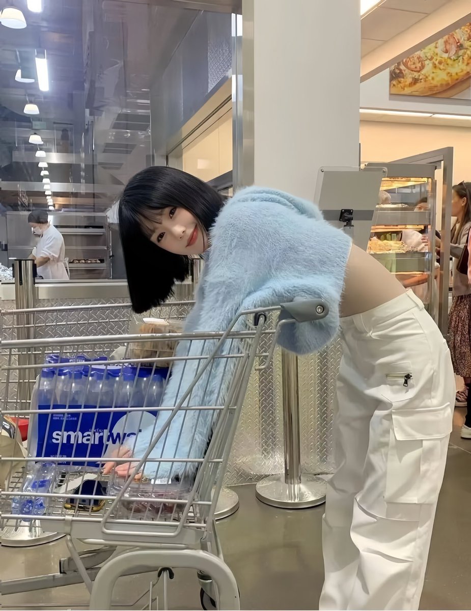 王子涵🌸今日推荐线下：
💎坐标：#南京

天然白虎医科大在校学生
女友感十足初恋的味道🌸
---------------------------------
满意面付，包退换，全程售后✊🏻
王子涵，您最贴心的sex官家
小有门槛🧧88，在意勿扰。
王子涵🐧：3935730904（简介最新）
tg反馈频道：https://t.co/oUjqLZO9ZY https://t.co/DB5SwylPlv