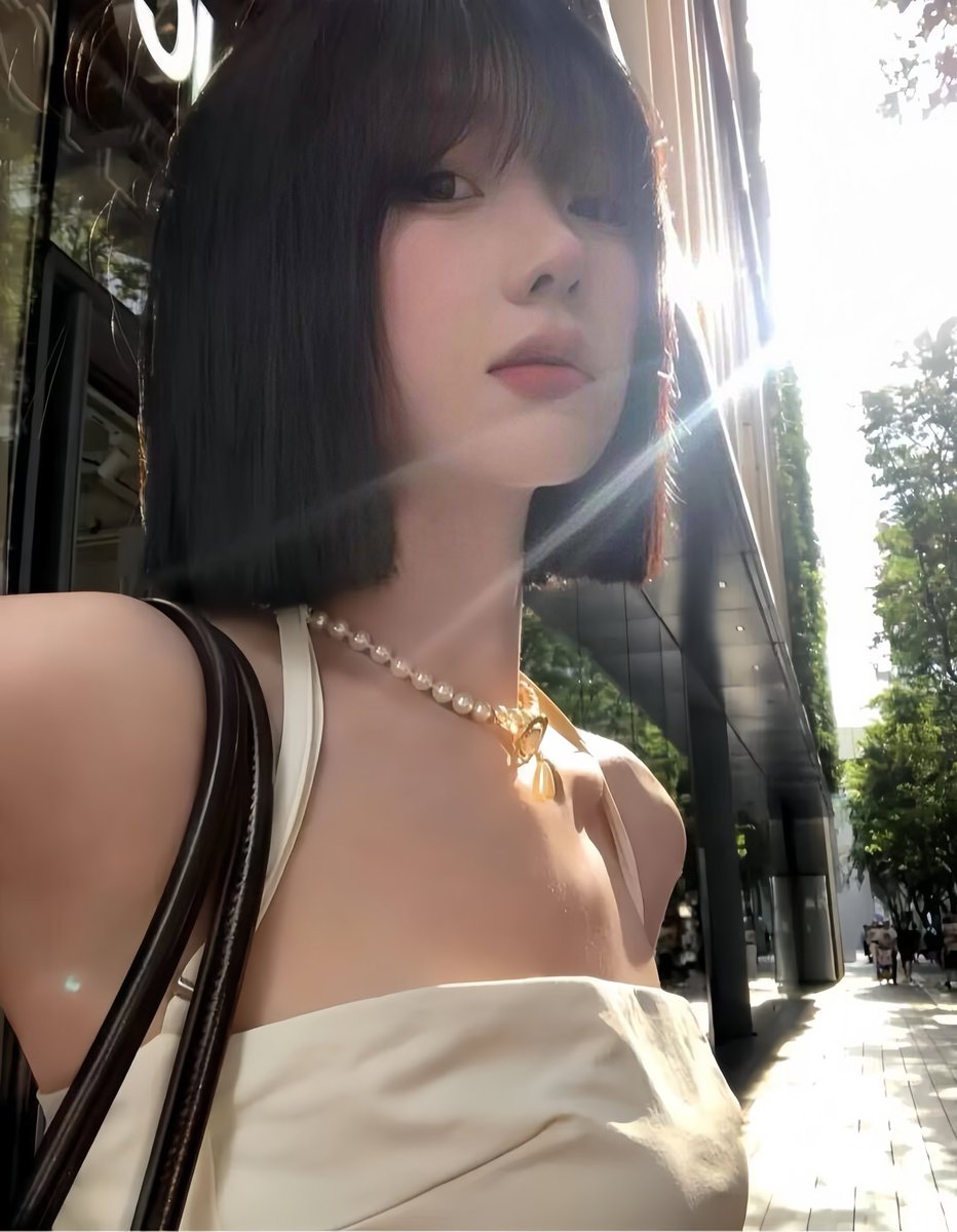 王子涵🌸今日推荐线下：
💎坐标：#南京

天然白虎医科大在校学生
女友感十足初恋的味道🌸
---------------------------------
满意面付，包退换，全程售后✊🏻
王子涵，您最贴心的sex官家
小有门槛🧧88，在意勿扰。
王子涵🐧：3935730904（简介最新）
tg反馈频道：https://t.co/oUjqLZO9ZY https://t.co/DB5SwylPlv