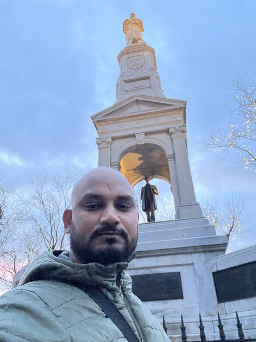Sumit Chauhan tweet media