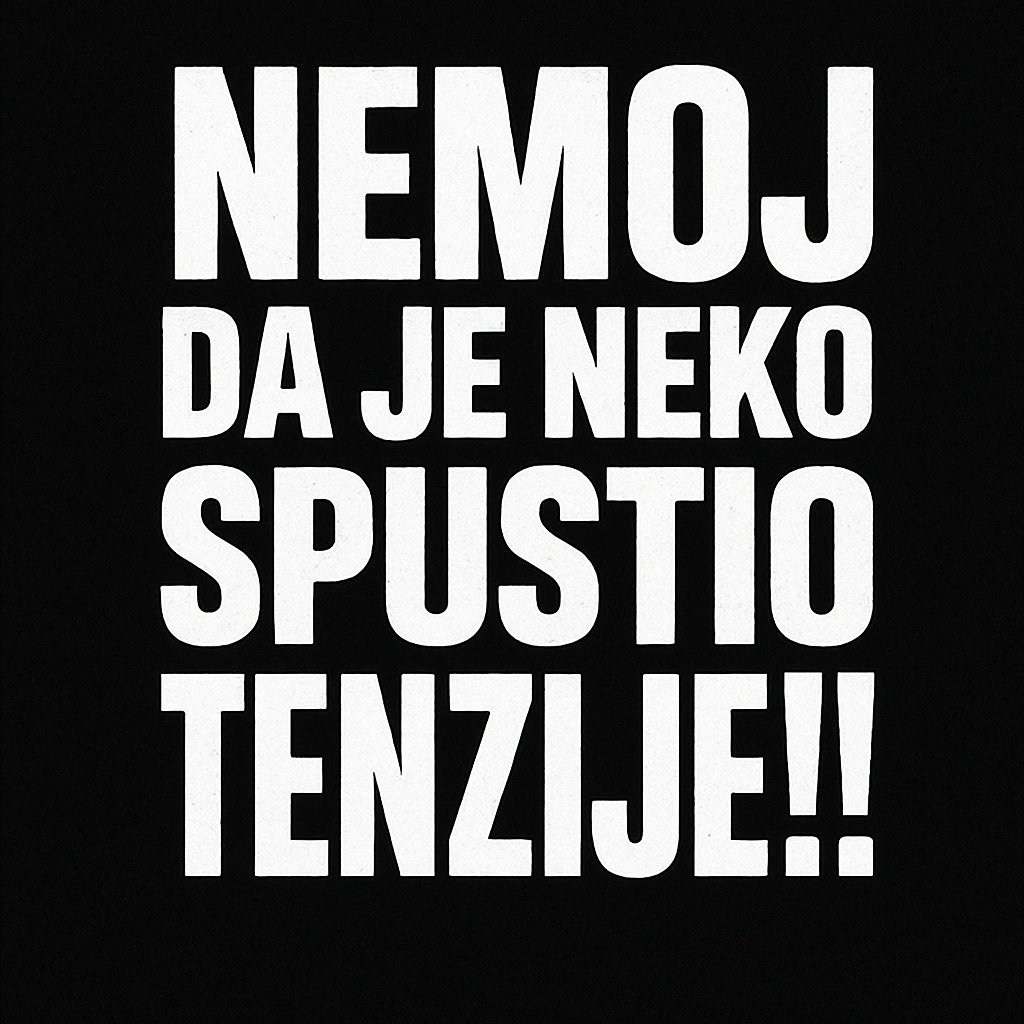 Ivan Marković 🌎 🌍 🌏 ☮️ tweet media