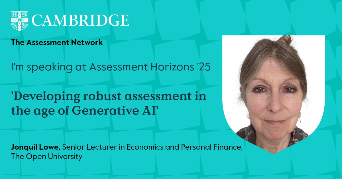 Jonquil Lowe tweet media