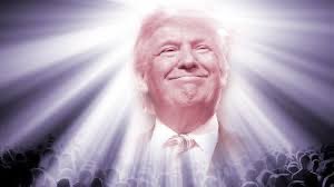 Zeven overeenkomsten tussen de revolutie van Trump en de wraak van Poetin. Van herschrijving geschiedenis, via verklikkersmentaliteit tot stachanovisme en persoonlijkheidscultus. Recente column 👇
nrc.nl/nieuws/2025/04…