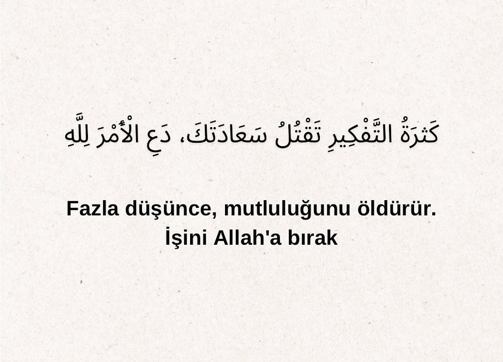 Merve X (@merveniizz21) on Twitter photo 