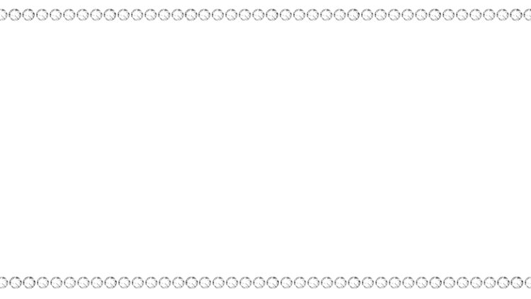 Tweet media three