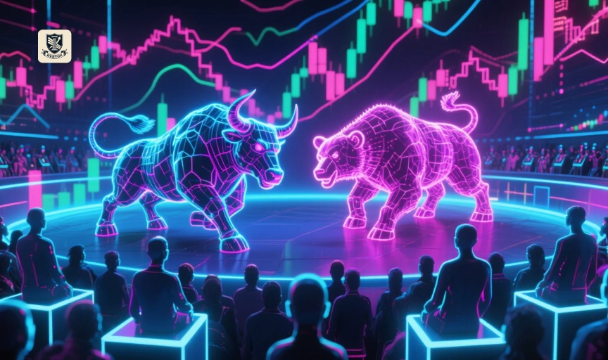 herton_cl's tweet photo. Tech investors: Why are NVIDIA &amp; AMD experiencing volume dips despite innovations? Herton analysis reveals the complex interplay of export concerns &amp; market dynamics reshaping chip investments. 🔍💻
#TechStocks #AImarkets #ChipSector #InvestorAlert
https://t.co/0RXngcFf3s https://t.co/no24EMUTPg