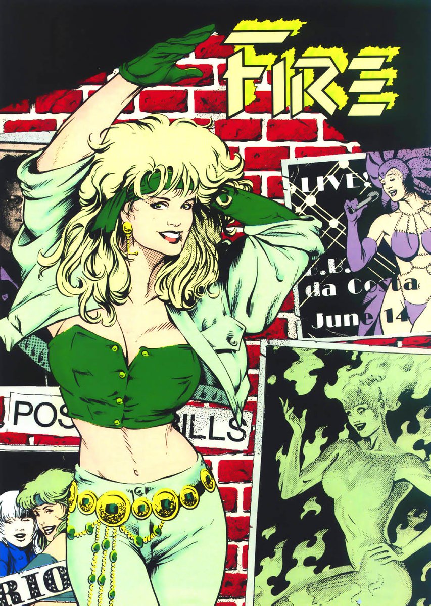 𝑇𝑖𝑛𝑎 𝑆ℎ𝑒𝑝𝑎𝑟𝑑 tweet media