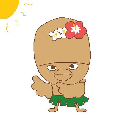 개더워