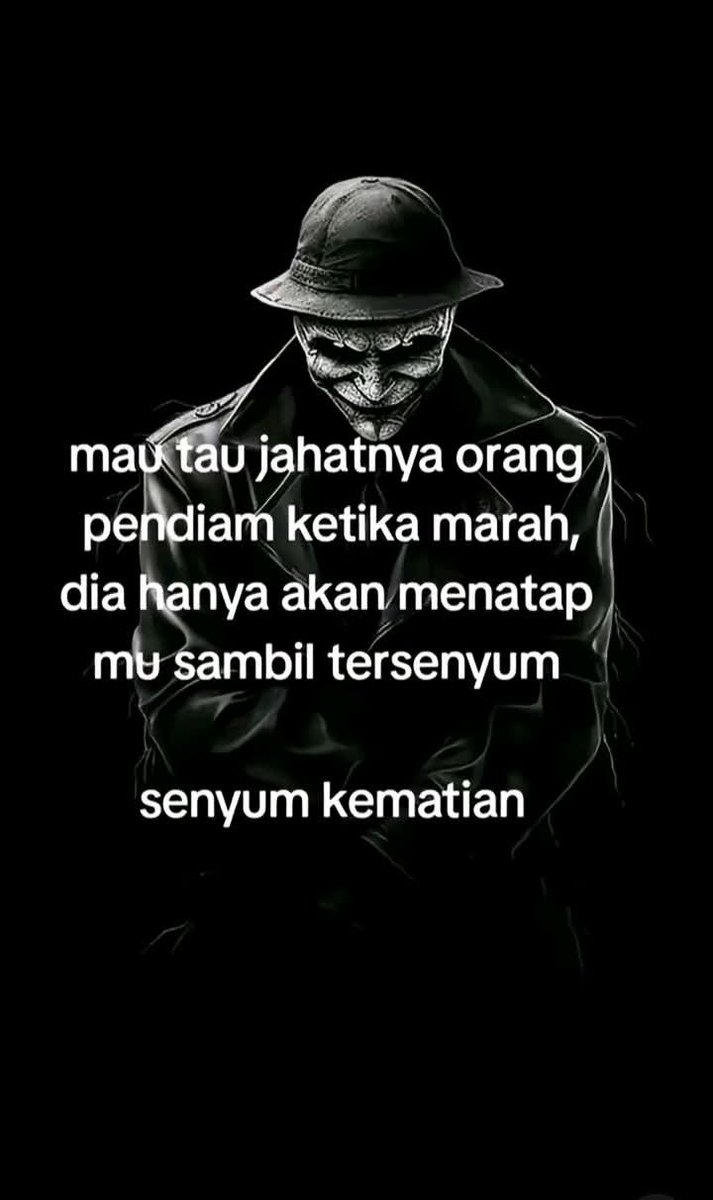 Juanda Juan tweet media