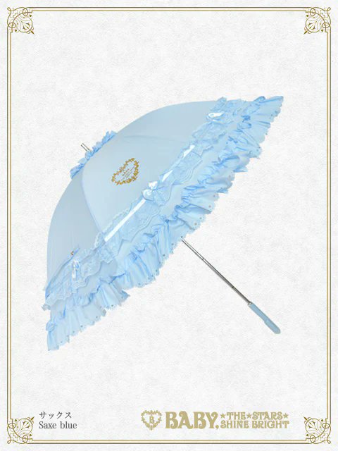 BABY入荷情報】ちょこんとあしらわれたサテンのミニリボンが可愛らしい