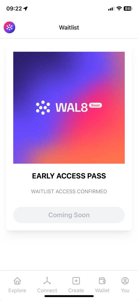 CodeRave tweet media