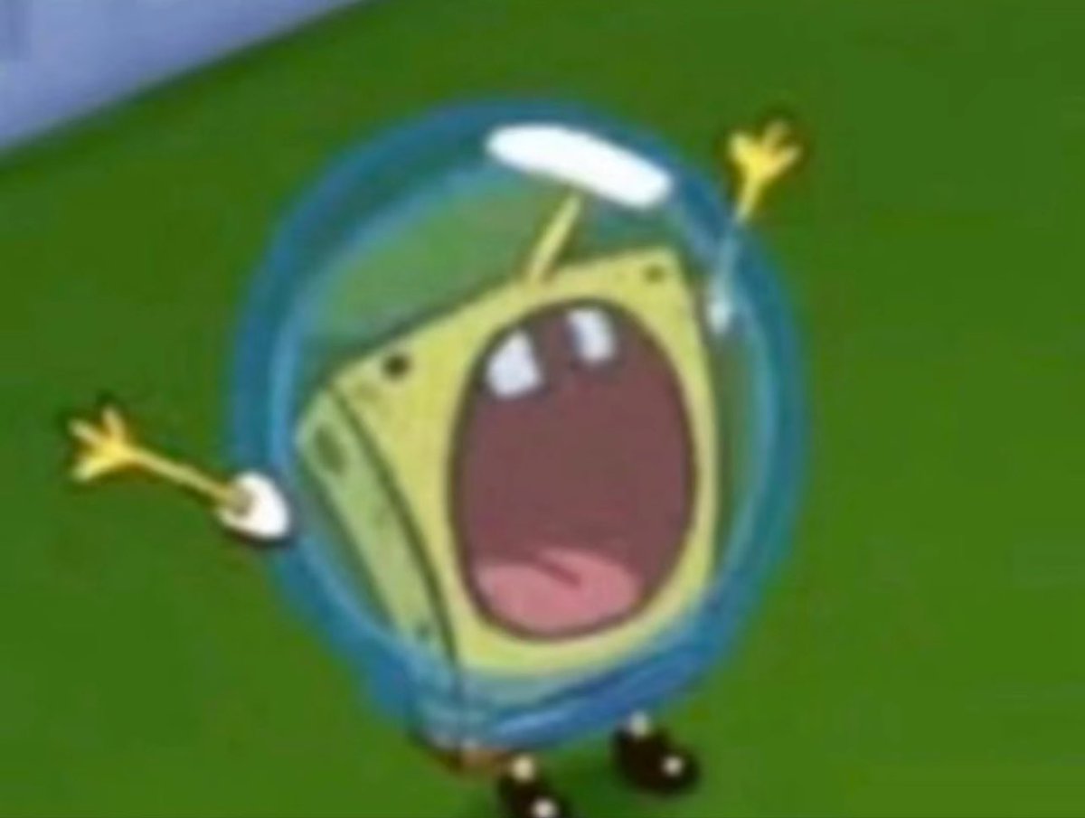 Megaberral tweet media