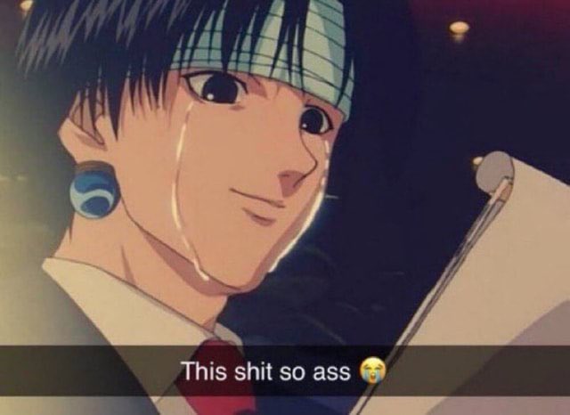 Megaberral tweet media