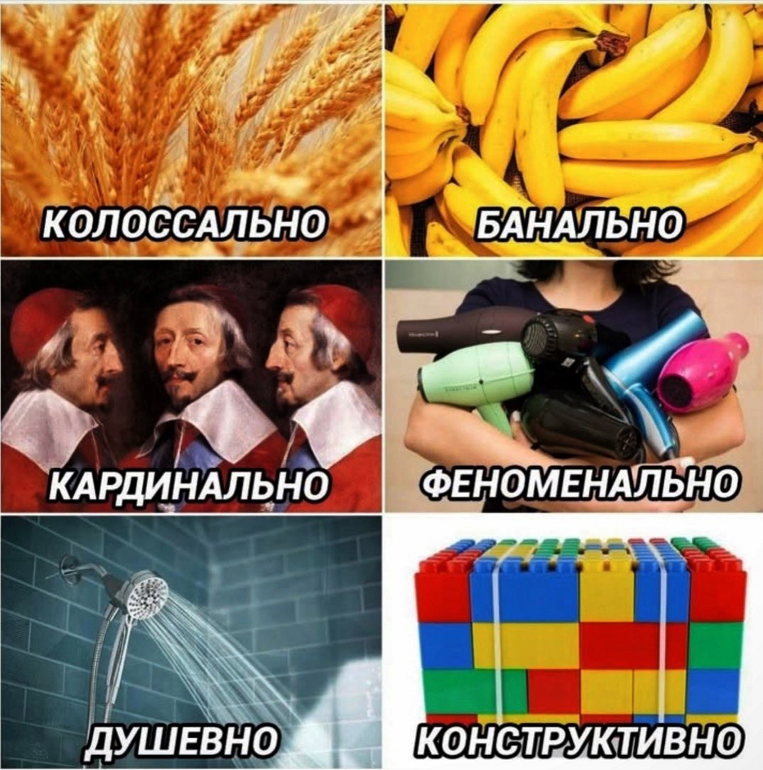Страдающее Средневековье (@souffrantmitte1) on Twitter photo 