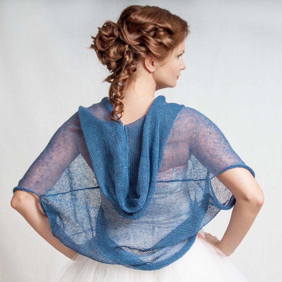 #Linen #bolero #Hooded #shrug #knit #CoverUp #naturallinen #jacket #LinenCardigan #handmade #hoodie 

etsy.me/3WOsPjV