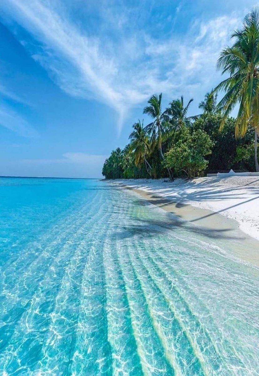 Earth pictures 🌍🌎🌏 (@__earthpictures) on Twitter photo 