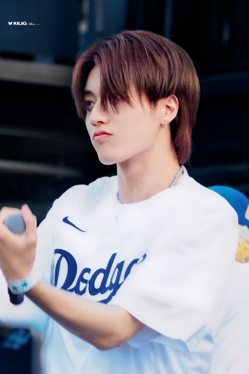 250416 🦋 

#하루토 #HARUTO #ハルト
#TREASURE   #트레저