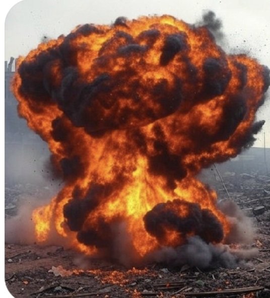 Ποσα ψέματα για τα Τέμπη και την  πυρόσφαιρα θα πουν ακομα ,βγαζοντας "ειδικους" που... συμπτωματικα  παίρνουν δουλειές απο το δημόσιο;                ●Ο Διευθυντής Ερευνών στο Αστεροσκοπείο διασύρει υποστηρικτή της θεωρίας των ελαίων σιλικόνης .Ο Μάνος Σαριδάκης, που δεν άντεξε