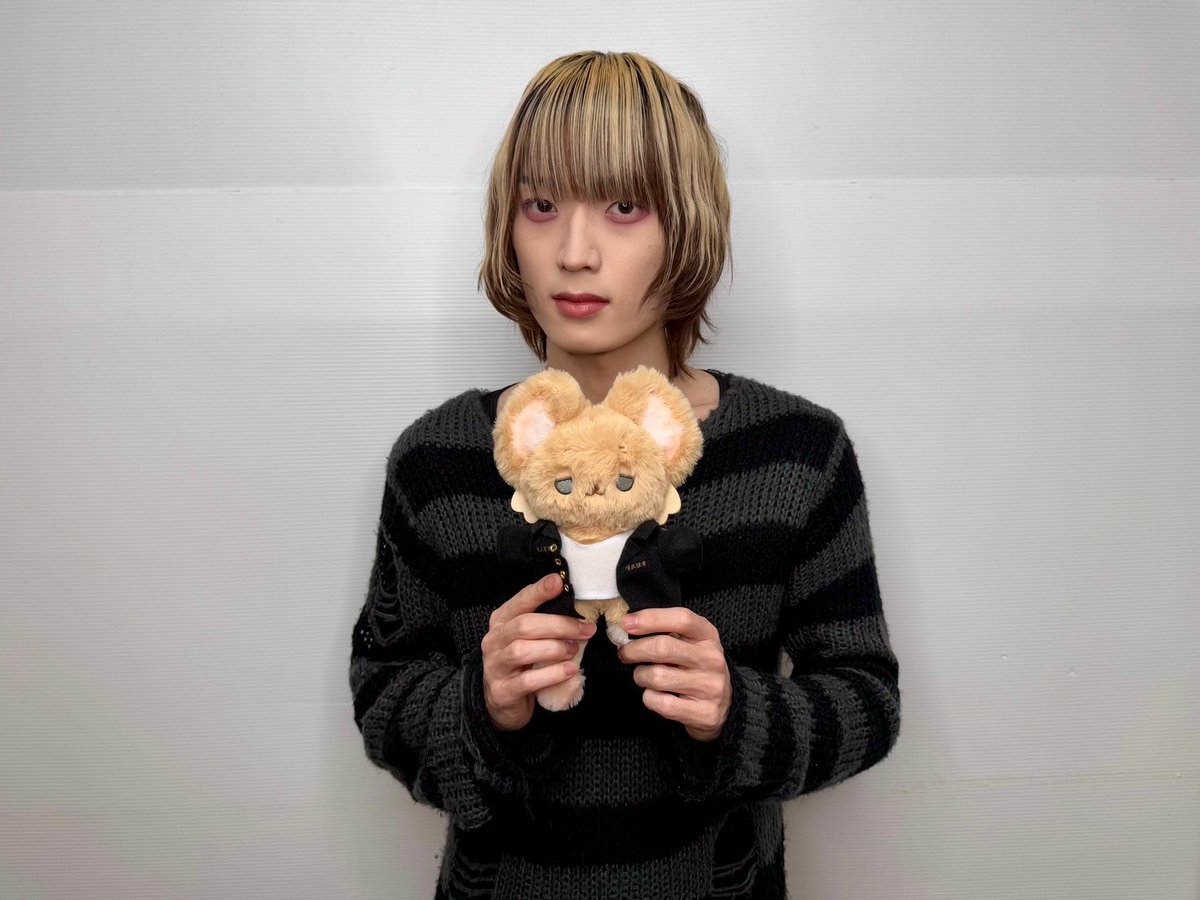 中野紫音 (@sionpk) / Posts / X