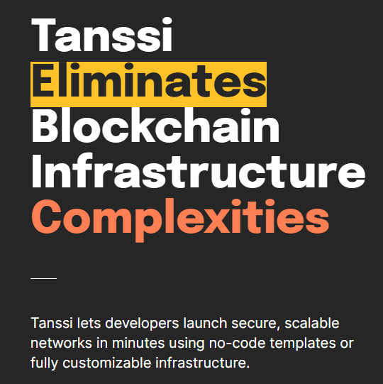 Stacy Muur tweet media