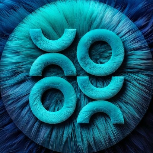 KrasTod's tweet photo. Yes @ChainOpera_AI is where AI and creativity meet.
Web3 for artists, coders and thinkers.
What would you create in the opera of the future?
#AIArt #CreativeWeb3 https://t.co/cj5IDO9A4R