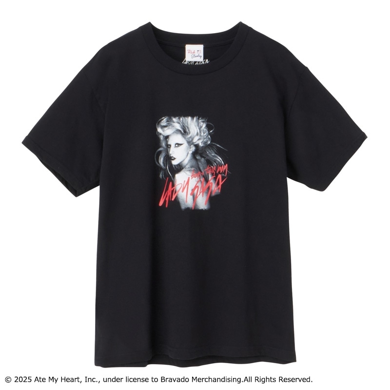 📢PLAZAがTシャツショップに大変身？！ ＼ ただ今、販売している