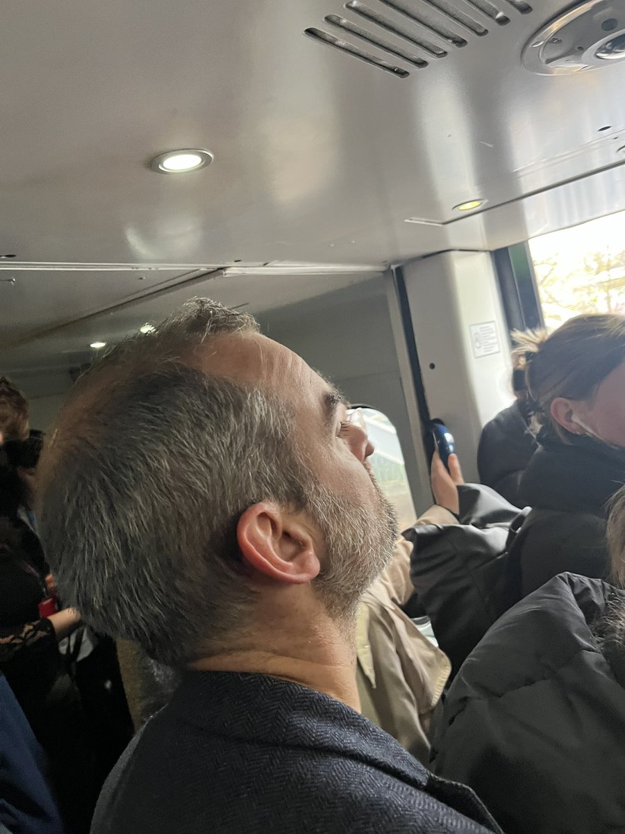 Andrew James Raymond Hill tweet media