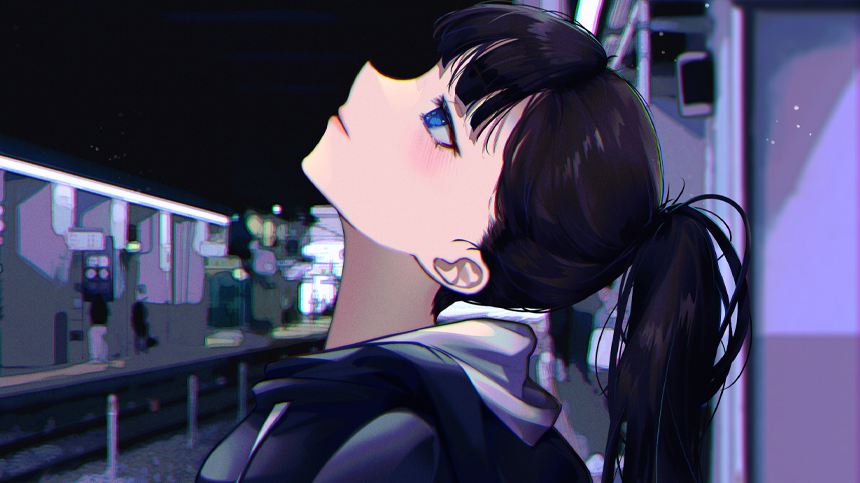 📌 연습생들과 함께하는『우리들의 포트폴리오』!

✨ 연습생들의 게임 방송 보고
방과후 버튜버 카페에 후기 &amp; 피드백 남기면 끝!

🎁 피드백 남긴 분 중 2분께 게임 키 증정!
📅 이벤트 기간: 4/21 ~ 5/2
🔁 RT하면 추첨을 통해 1분께 게임 키 증정~!!

#우리들의포트폴리오 #버튜버 #게임이벤트