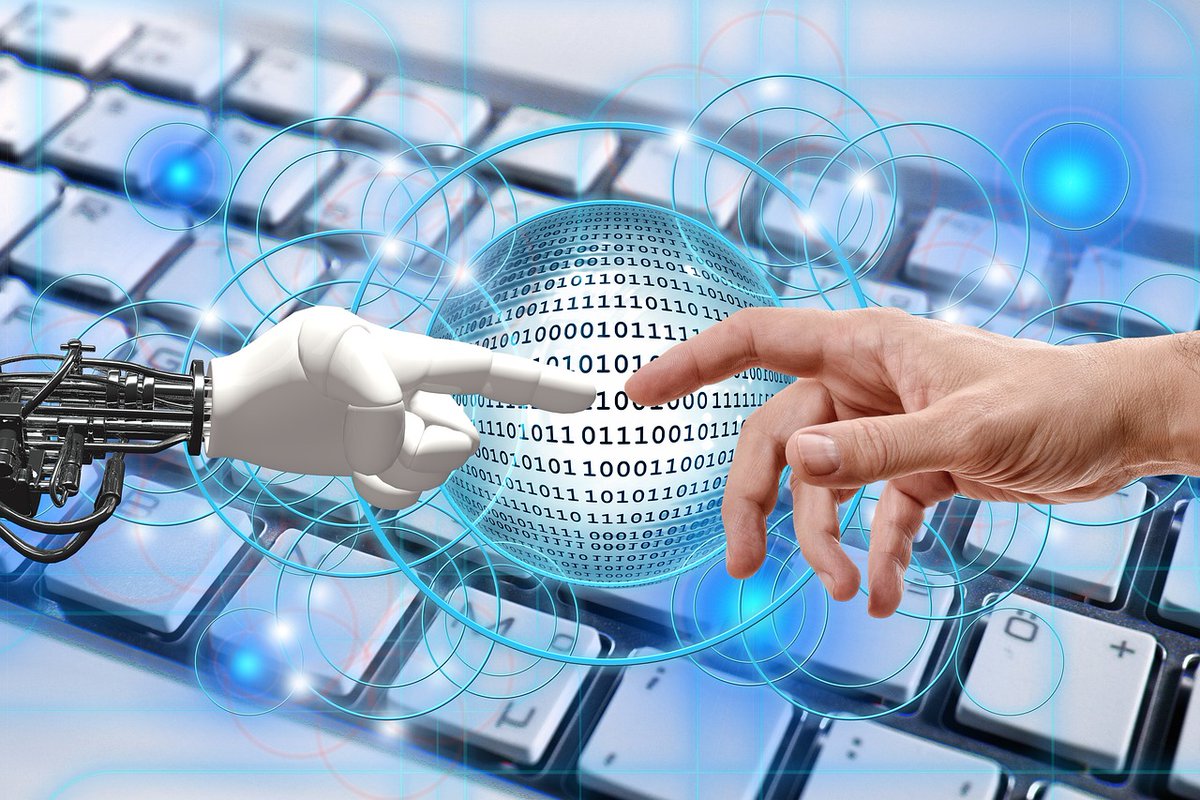 Max Planck Institute for Biological Cybernetics (@mpicybernetics) on Twitter photo 🧠🤖 New study led by <a href="/surabhisnath/">Surabhi S Nath</a> reveals striking parallels between human and AI creativity. Both people and LLMs use flexible and persistent strategies — but AI leans into one at a time. Pairing people with complementary LLMs could supercharge co-creation.
👉 🧠🤖 New study led by <a href="/surabhisnath/">Surabhi S Nath</a> reveals striking parallels between human and AI creativity. Both people and LLMs use flexible and persistent strategies — but AI leans into one at a time. Pairing people with complementary LLMs could supercharge co-creation.
👉