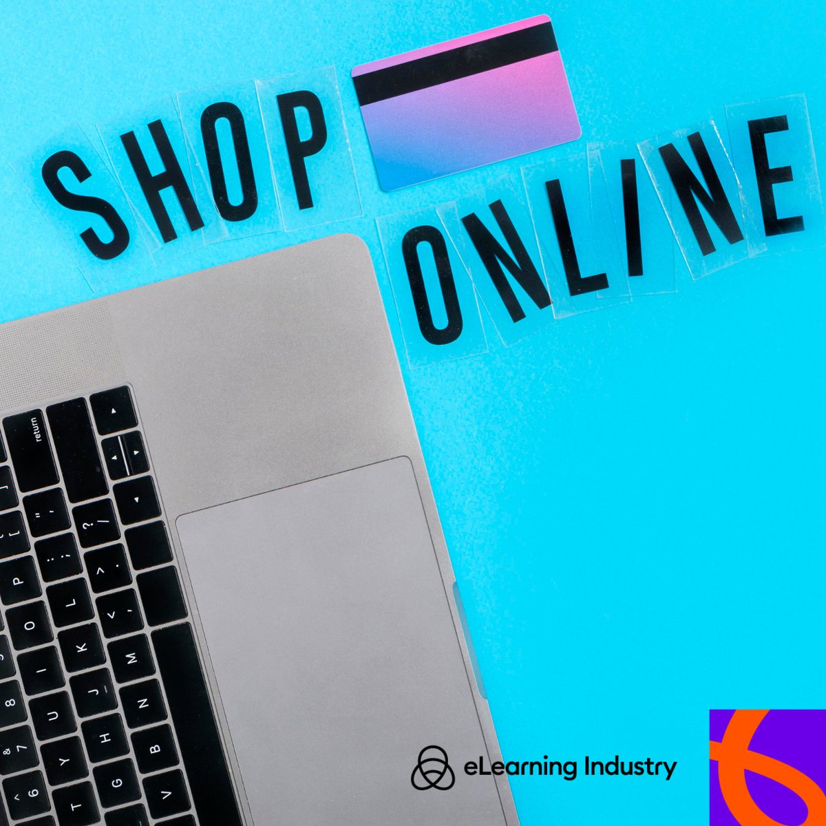 elearnindustry's tweet photo. So, you've created your #course. What's next? Well, you have to promote and sell it. We have to show you 10 strategic steps. Because even the most valuable content can go unnoticed without proper #promotion.
https://t.co/lgNwbMhnSd

#onlinepromotion #onlinecourses https://t.co/yL0Fl2l02o