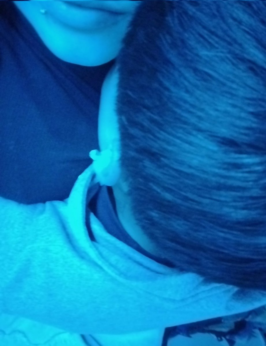 No t vayas d mi lado💘