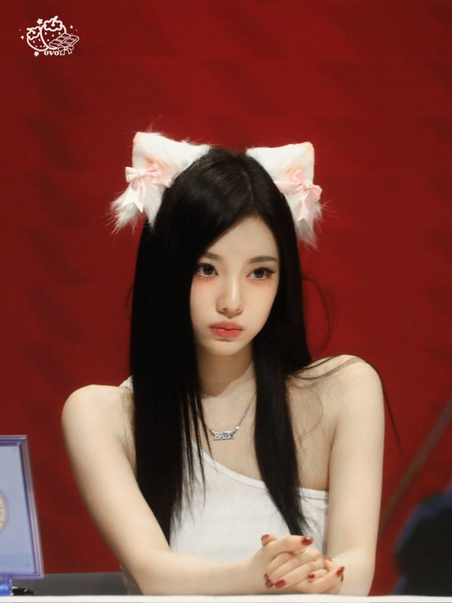 deredlips's tweet image. 