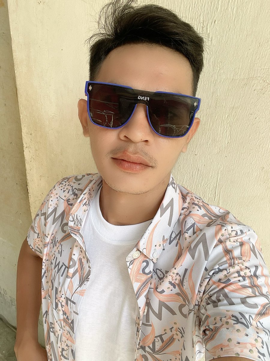 #រៀបចំខ្លួនរួចរាល់ហើយជួបគ្នាវត្តភ្នុំ💦😘 👉តេឡេក្រាម t.me/puvin_official