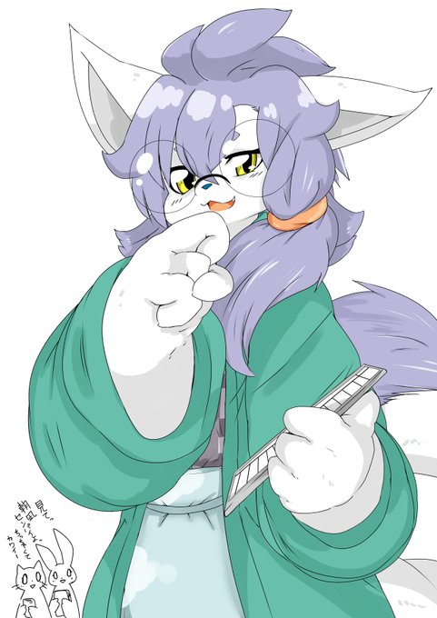 添い猫屋・朝凪絽華「パイセン」 後輩が沢山入ってきて先輩になった代理くん