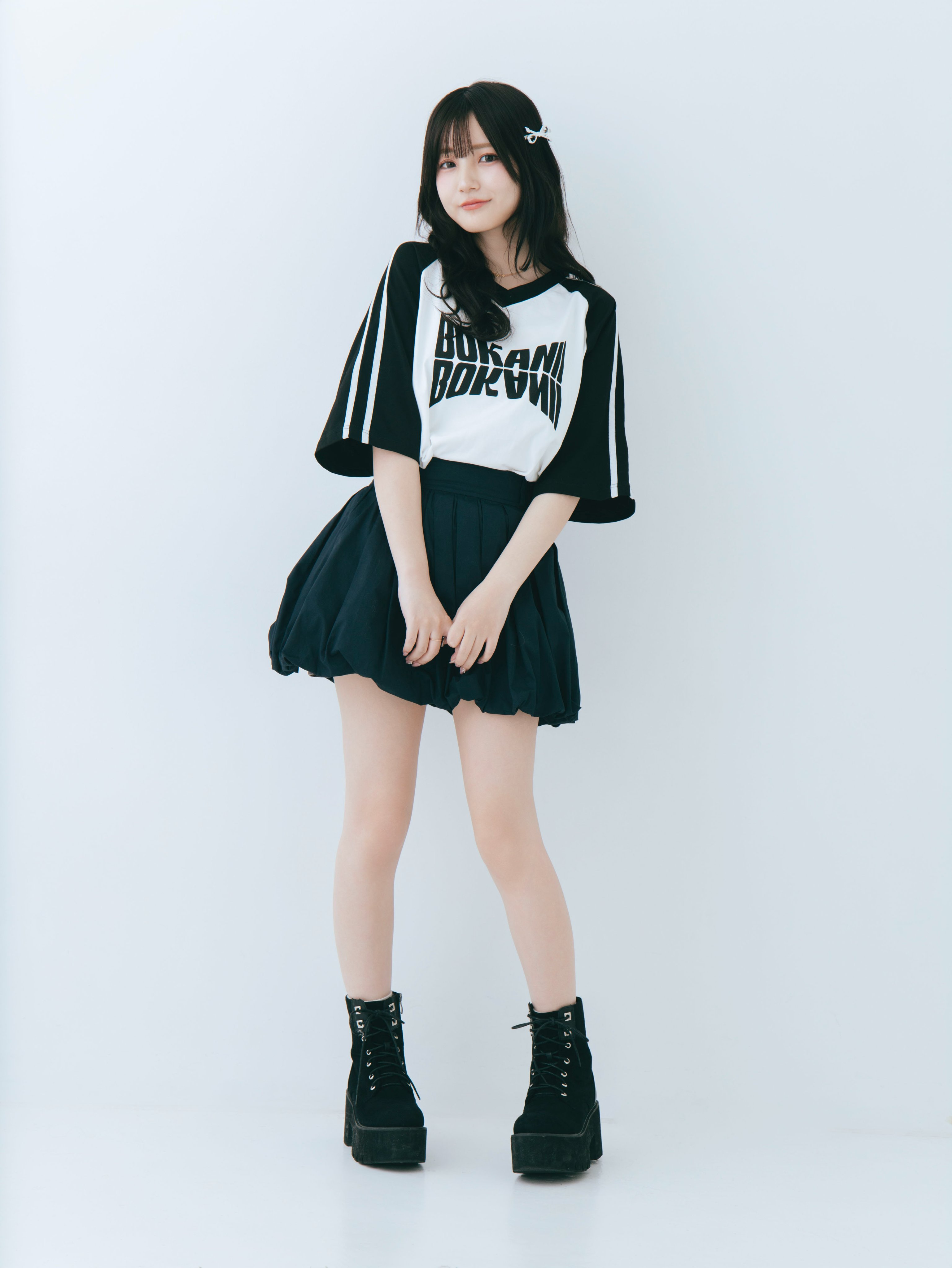 Boka nii (@Bokaniiofficial) / X Boka nii (@Bokaniiofficial) / X