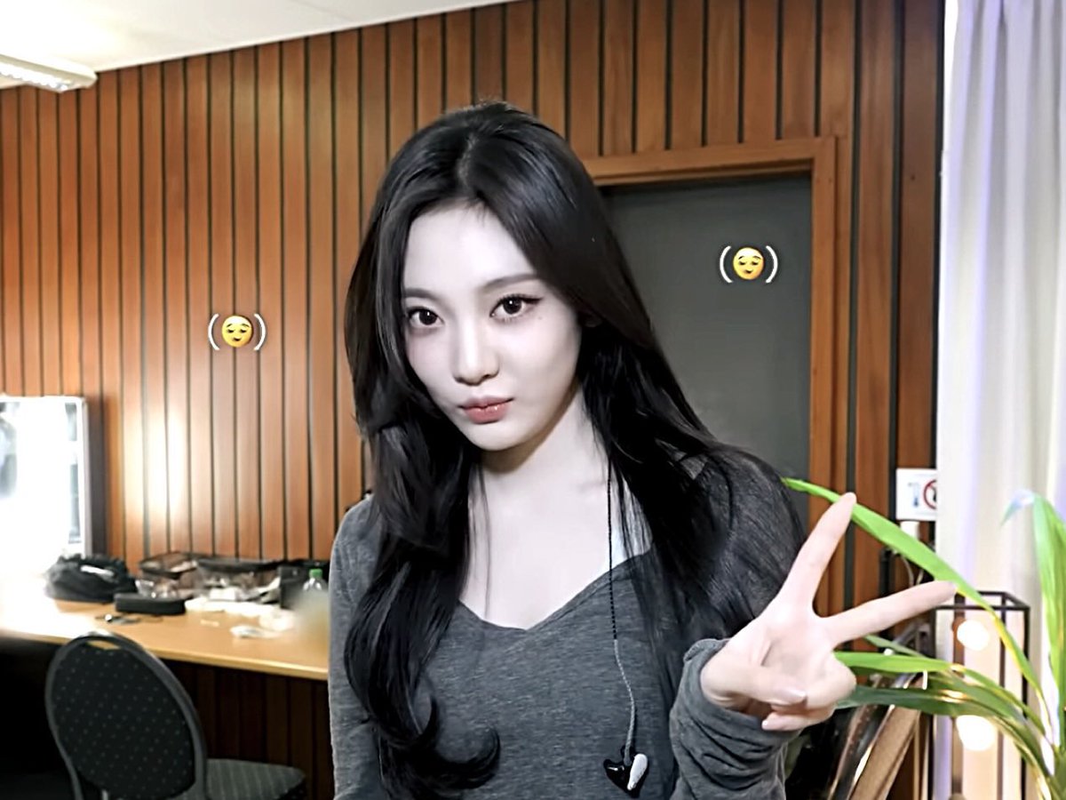 deredlips's tweet image. 