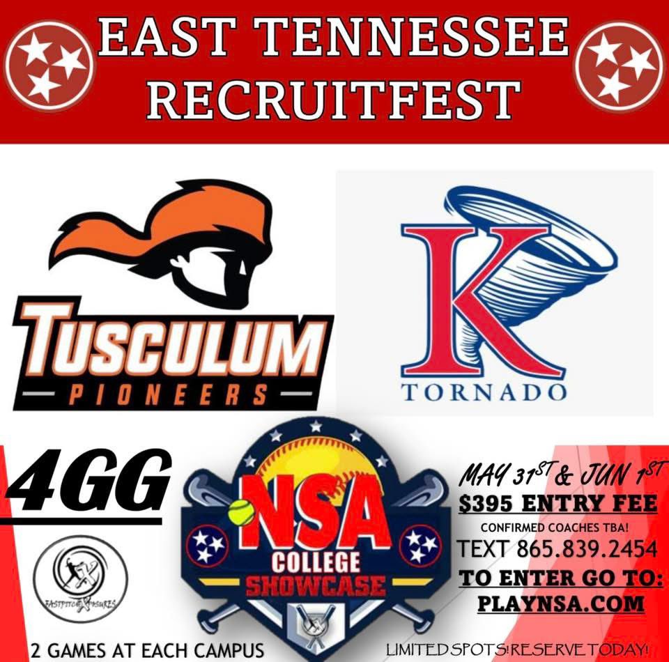 FPXposures's tweet photo. NSA SUMMER SHOWCASE SCHEDULE 👇
ENTER TODAY https://t.co/8YU4uHTVEF
#ExposureEvents #Showcase #College #EastTennessee #PigeonForge #Morristown #Dollywood #SmokyMountains #Cabins #TennesseeRiver https://t.co/hPTY9xLSY8