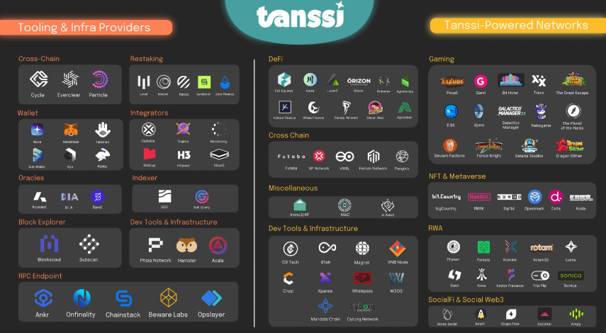 Stacy Muur tweet media