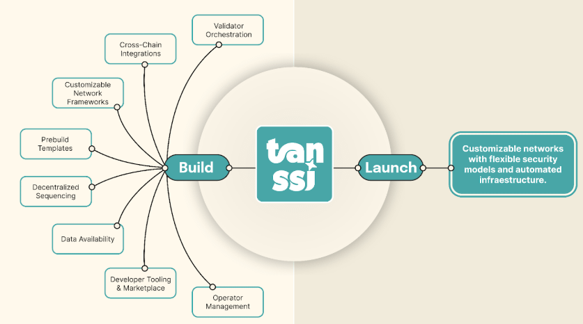 Stacy Muur tweet media