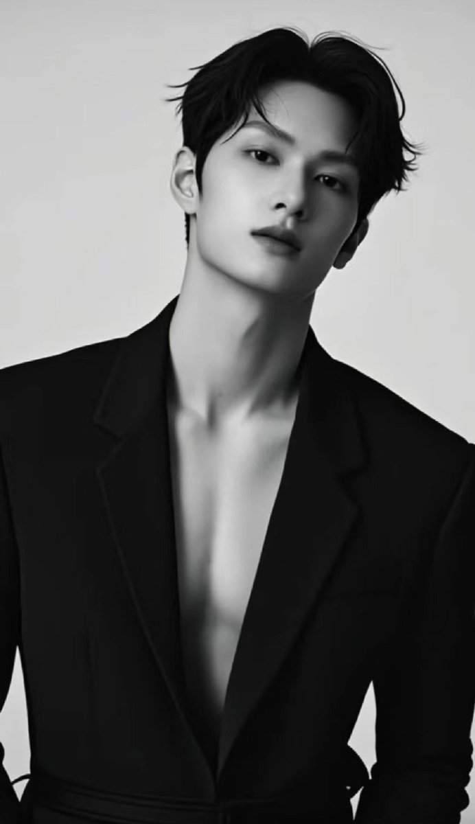 #준 #JUN #文俊辉 #ジュン