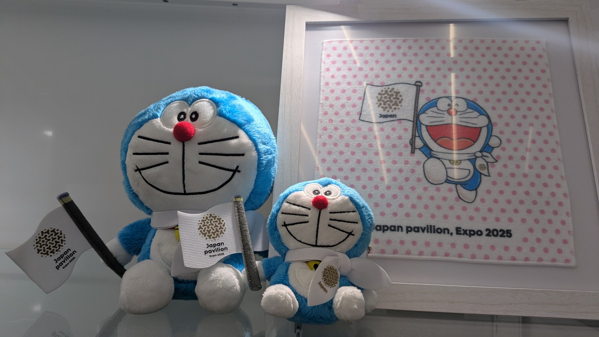 かわたく on X: かわたく on X:
