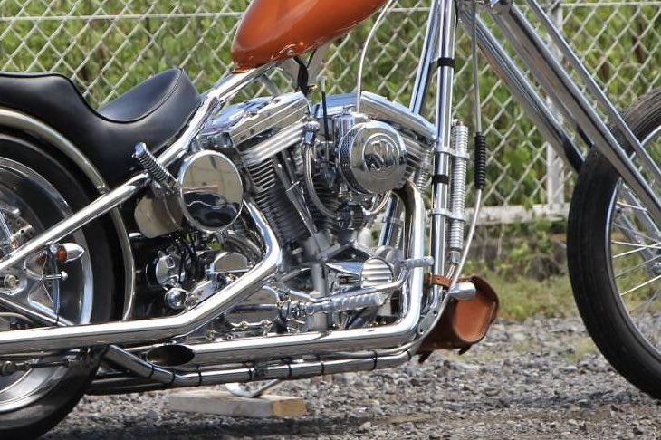 遠藤自動車サービス tweet media