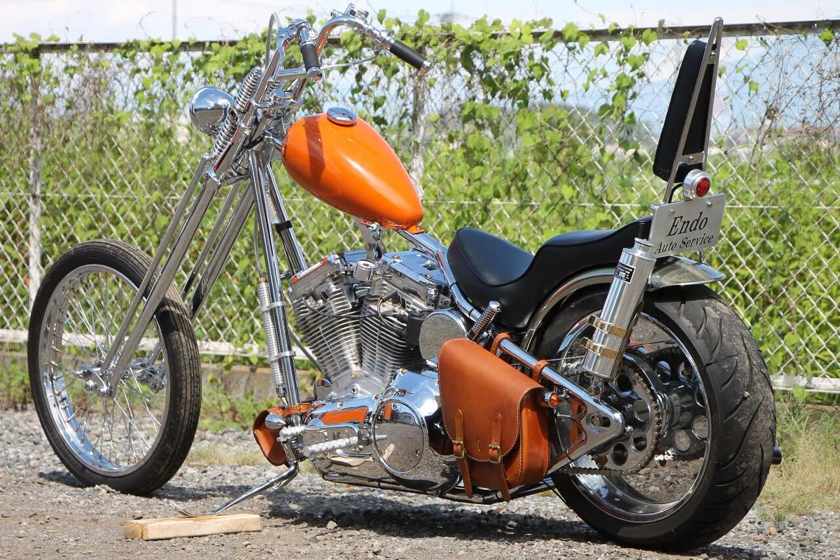 遠藤自動車サービス tweet media