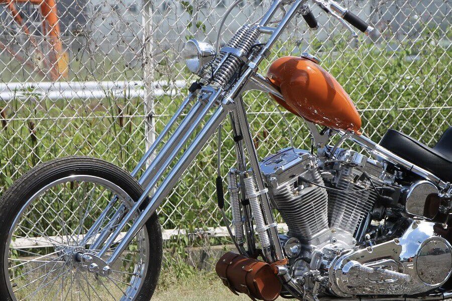 遠藤自動車サービス tweet media