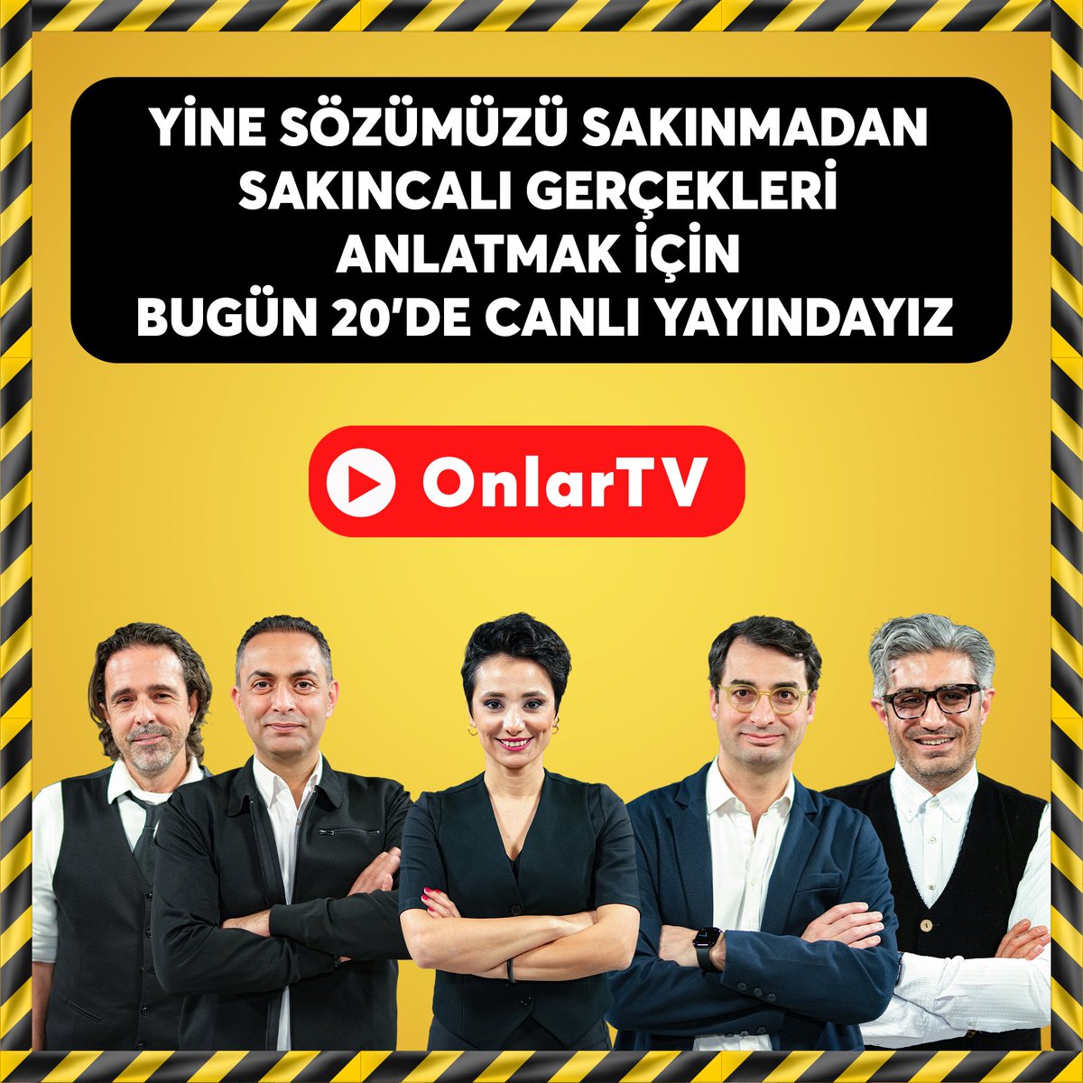 🔥 
youtube.com/@OnlarTV