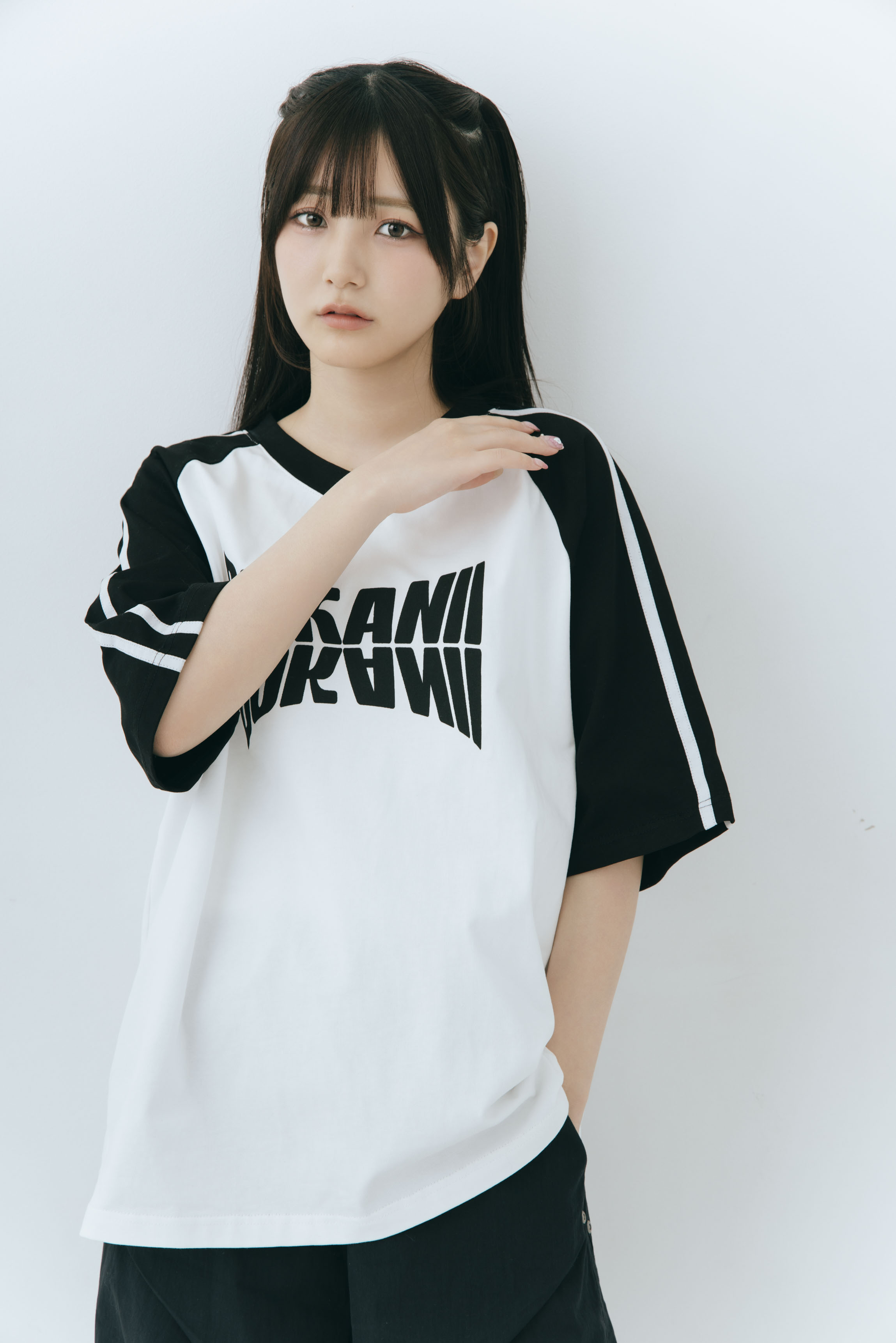 Boka nii (@Bokaniiofficial) / X Boka nii (@Bokaniiofficial) / X