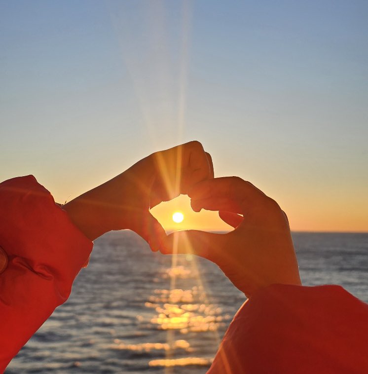 저희 소원샵에서 관리사릉 모집합니다✨
근무조건은 협의 가능하니 편하게 문의주세요!
디엠도 좋고 전화, 문자 다 오케이-👌🏻
-
식대 당연하고 당일지급 주간지급 다 가능!
많은 관심 부탁드려요~~!

#스웨디시 #관리사 #구인공고 #마사지