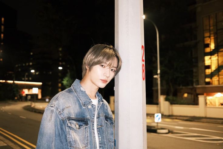 Biadiapp's tweet image. 