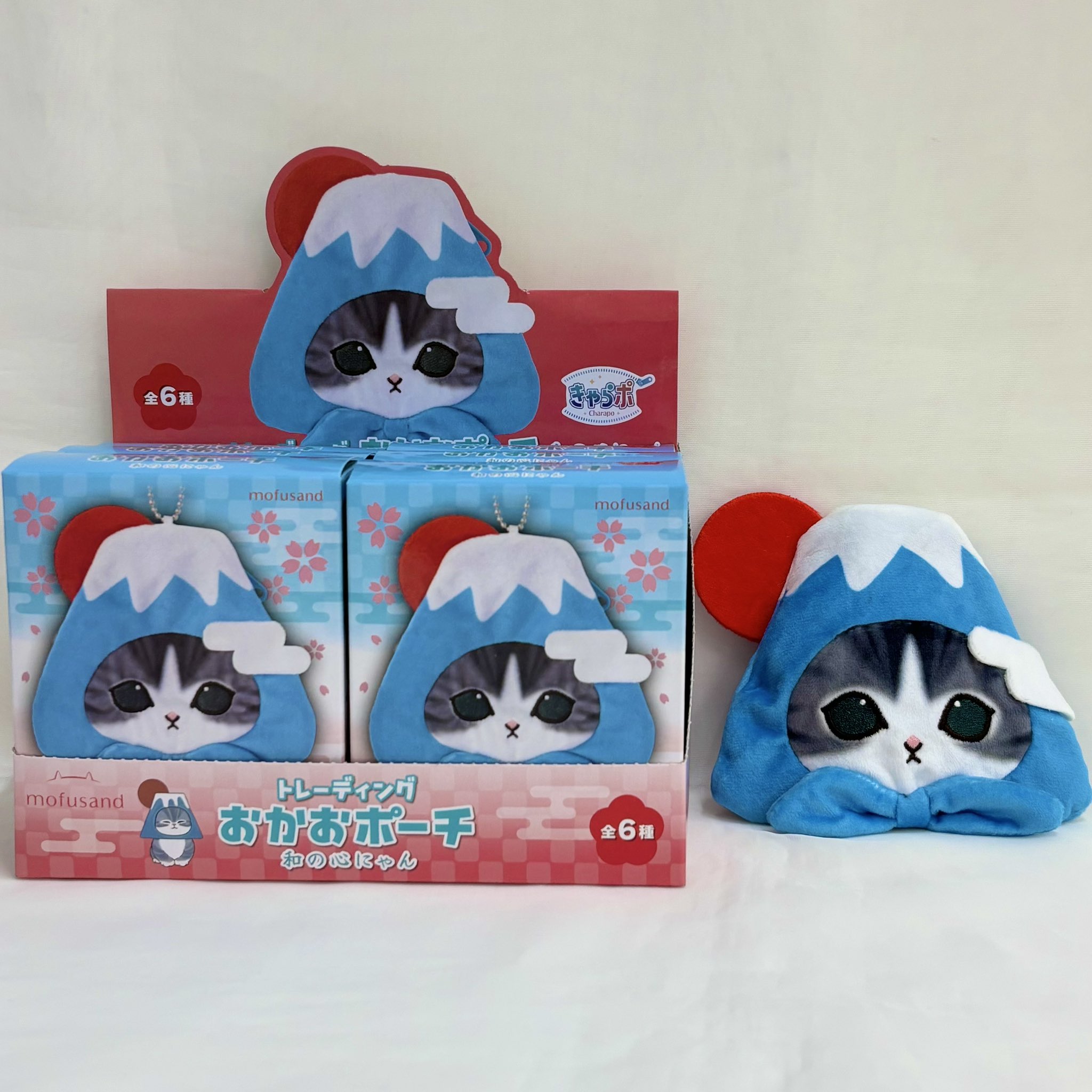 専用です▩モユル もゆる 萌▩アート柄トップス▩ 専用です▩モユル もゆる 萌▩アート柄トップス▩ MOYURU