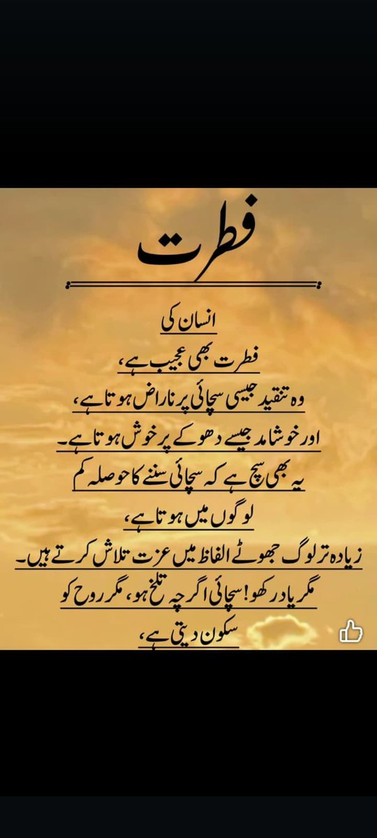 ali4_ji's tweet photo. @toiwaaws https://t.co/EhHvCsbrXr